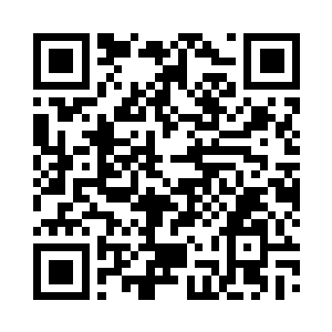 丁羽的教育就算是有那么一些不太一样二维码生成