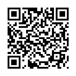 丁羽的父母在听到这个消息的时候二维码生成