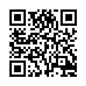 丁羽的电话也是不住的响起来二维码生成