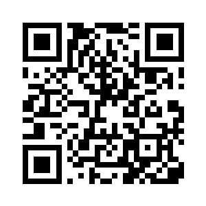 丁羽的眼睛微微的竖立了起来二维码生成