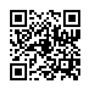 丁羽的眼神里面有着些许的怀念二维码生成