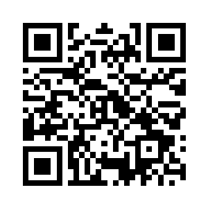 丁羽的眼角也是有些抽动了起来二维码生成