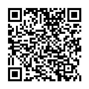 丁羽的脸上面这个时候也是露出来些许的笑容来二维码生成