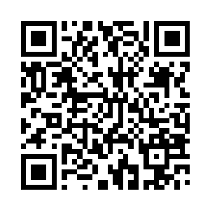 丁羽的腰包可是有那么一些大出血的意思二维码生成