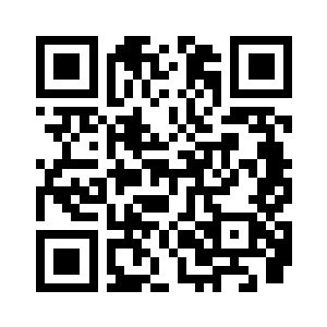 丁羽的表情并不是随意的那一种二维码生成