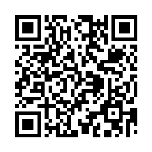 丁羽的表现大家也都是看在了眼里面二维码生成