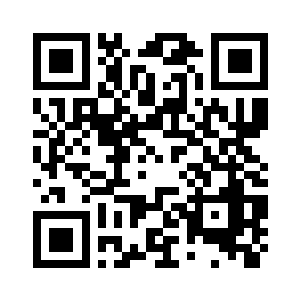 丁羽的表现无话可说二维码生成