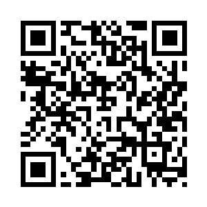 丁羽的表现真的可以用无可挑剔来形容了二维码生成