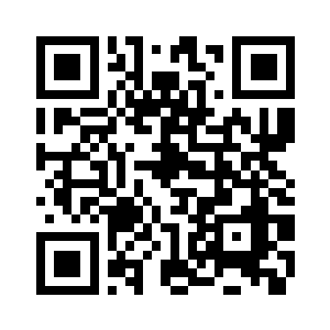 丁羽的表现真的是让人无可挑剔二维码生成