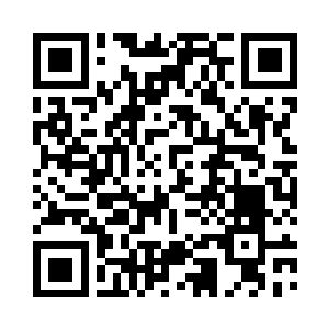 丁羽的话语当中提及了一个相当的问题二维码生成