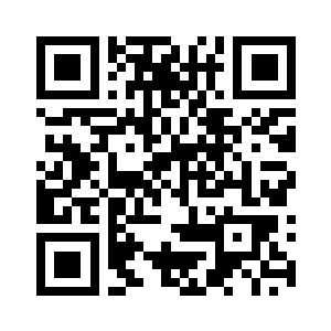 丁羽的话语虽然说是非常的简单二维码生成