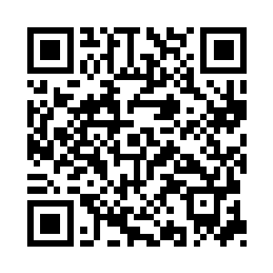 丁羽的这个刺激已经有那么一些控制不住了二维码生成