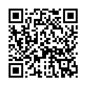 丁羽的这些学生们也是真的玩开了二维码生成