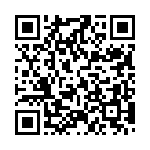 丁羽看了一下桌子上面的那块手表二维码生成