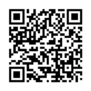 丁羽看了一眼坐在下手位的玉明月夫妇二维码生成