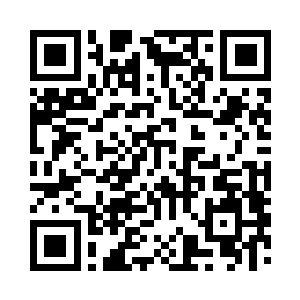 丁羽看了一眼身后的马坚和宋乔乔两个人二维码生成