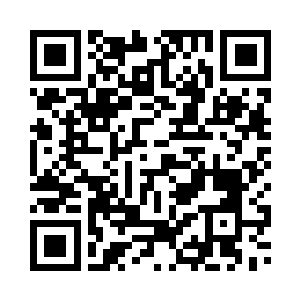 丁羽看着已经回到了家里面的师叔二维码生成