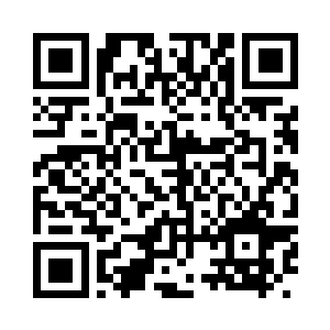 丁羽看着桌面上的开水白菜还有鸡豆花等菜式二维码生成