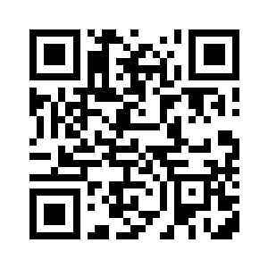 丁羽看着王晓刚调皮的样子二维码生成