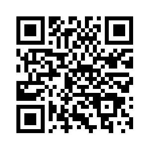 丁羽看着自己的姑父微微的一笑二维码生成