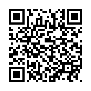 丁羽究竟是不是真的心里面有相当的底气二维码生成