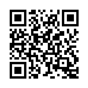 丁羽竟然又一次的出现了二维码生成