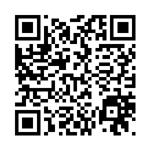 丁羽竟然当着他的面提及了这件事情二维码生成