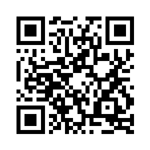 丁羽端着咖啡尝试了一口二维码生成