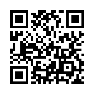 丁羽笑着的表示了拒绝二维码生成