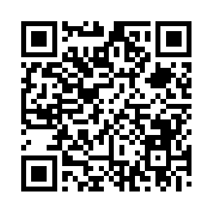 丁羽答应了帮助你的家族处理遗传病的问题二维码生成