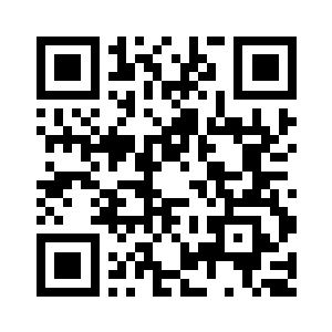 丁羽简单的看了一眼大纲二维码生成