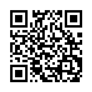 丁羽简单的给陶心然做了检查二维码生成