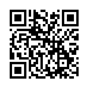 丁羽给了一个非常模糊的答案二维码生成