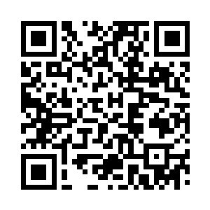 丁羽给他们创作了这样千载难逢的机会二维码生成