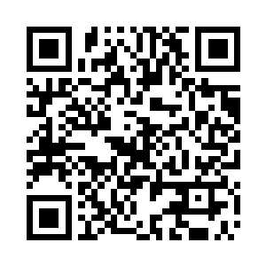 丁羽绝对不会平白无故的提及这个话的二维码生成