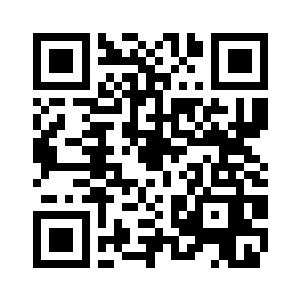 丁羽绝对不是说一说那么的简单二维码生成