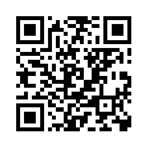 丁羽绝对会狠狠的咬上一口的二维码生成