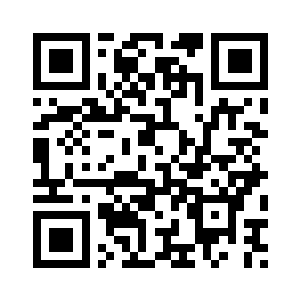 丁羽绝对的功不可没二维码生成