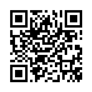 丁羽肯定是藏了什么没有说二维码生成