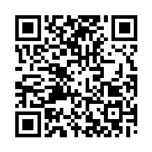 丁羽脸上面也是浮现出来一丝异样的笑容来二维码生成