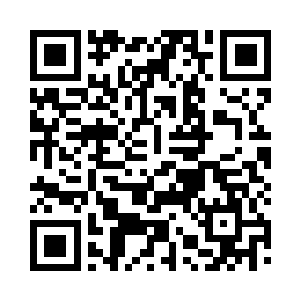 丁羽脸上面的表情倒是没有太多的更改二维码生成