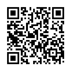 丁羽脸上面的表情微微的有那么一些松动二维码生成