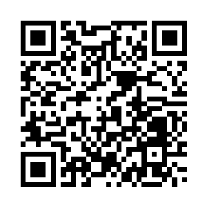 丁羽自然不希望引起来这样的事故二维码生成