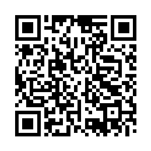 丁羽虽然没有直面的提及两个孩子的具体情况二维码生成