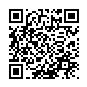 丁羽虽然说是一个不太好靠近和不好相与的人二维码生成
