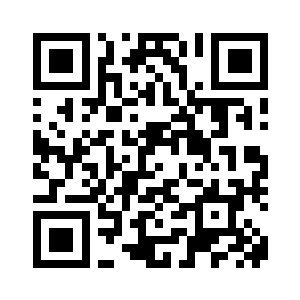 丁羽表现的有那么一些小针对二维码生成