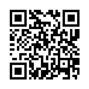 丁羽表现的有那么一些滑不留手二维码生成