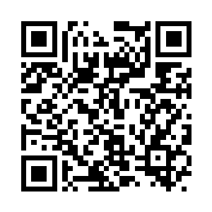 丁羽西装打扮这个并没有什么大不了的二维码生成