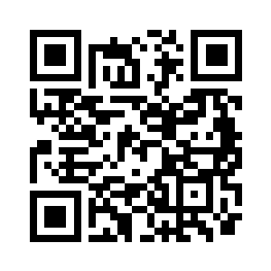 丁羽要是有了什么所谓的动作二维码生成