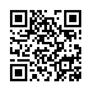 丁羽解释的很是通透和明了二维码生成